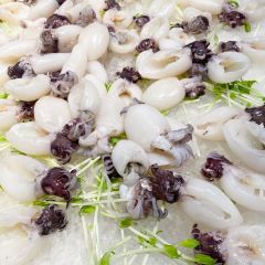 梅园·悦竹酒店(福州三坊七巷店)·竹之味中餐厅 User Photo