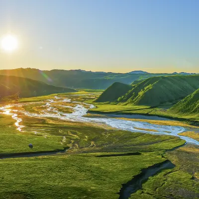 赤峰 飛 深圳