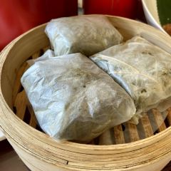 美林湖温泉大酒店·古朕食府 User Photo
