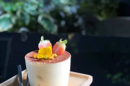 Vivo Pizza AEON Tebrau City