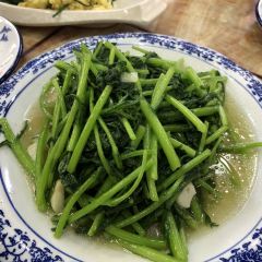 Jingyuangaliumeiweiyanggaorou ảnh của người dùng