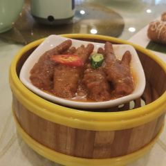 CHILLI CATERING 여행 사진
