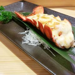 泽川融合菜(江南一品店) 여행 사진
