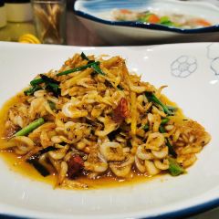 高塘斌家宴 User Photo