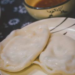 Wangjiao Xiaoyucun User Photo