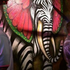 Crazy Craig's Cheeky Monkey Bar User Photo