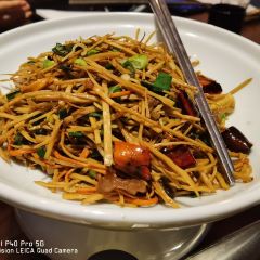 CHIC 1699遠洋私廚(融僑中心店)張用戶圖片