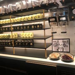 太二酸菜魚(華貿店)張用戶圖片