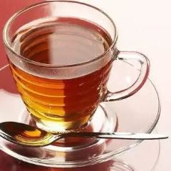 Each a Cup Premium Concept - Menglembu User Photo