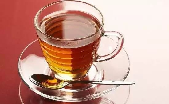 Each a Cup Premium Concept - Menglembu