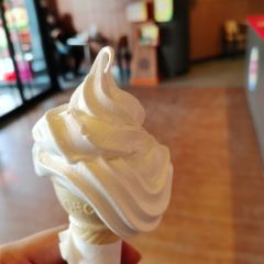 汉堡王(郑州曼哈顿店) User Photo