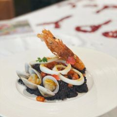 Manresa ảnh của người dùng