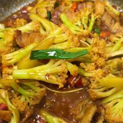Pasir Puteh Restaurant User Photo