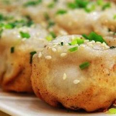 陳家生煎(楊橋店)張用戶圖片