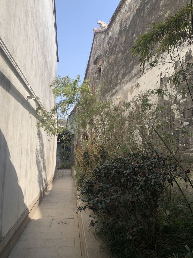 리리구전
