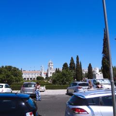 Pastéis de Belém User Photo