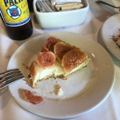 Contramar User Photo