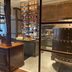 LINGNAN HOUSE User Photo