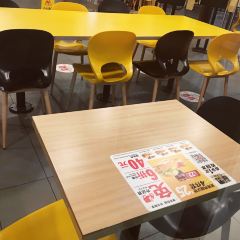 麦当劳(五一东路店) 여행 사진