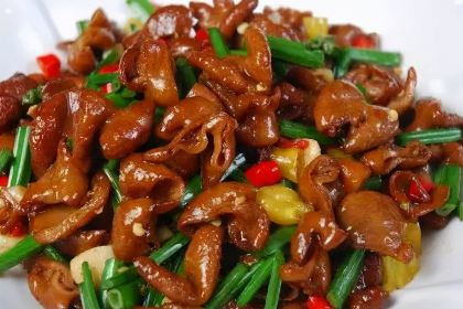 麗枫酒店(怒江州店)·餐厅