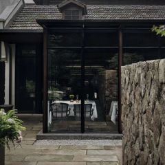 YAKA RESTAURANT User Photo