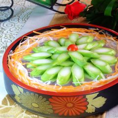 Kedai Makanan Teng Yu Keong User Photo