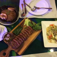 Lae Lay Grill User Photo