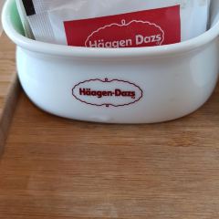Hagendasi (honggutan) 여행 사진
