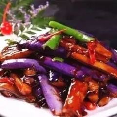 Pho Real Restaurant User Photo