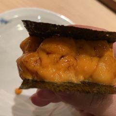 Ginza Onodera ảnh của người dùng