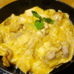 Toriryōri Tamahide User Photo