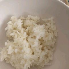 SAILOR BAR & RESTAURANT User Photo