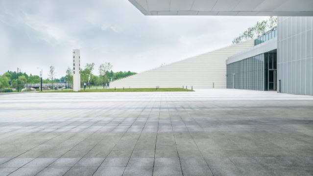 Shanghai Minhang Museum invites internet celebrities to give explanations/ VIP service/rave reviews