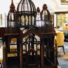 Shanghai Club (HKRITaikoo Hui) ảnh của người dùng