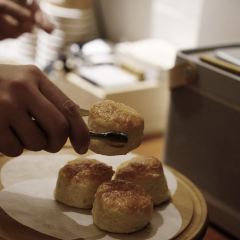 Cafe Capistrano ảnh của người dùng