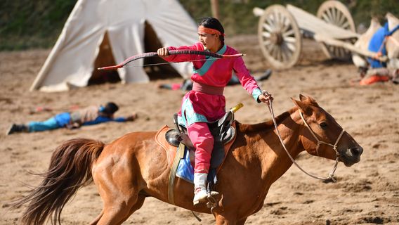 Baotou