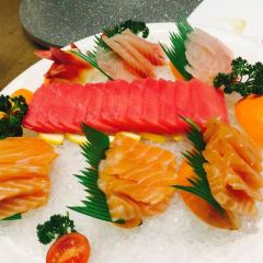 Xiuli Restaurant (zhangjiang) User Photo