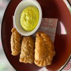 Gingerboy張用戶圖片