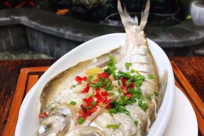 烟雨人家特色农家菜(周庄店)