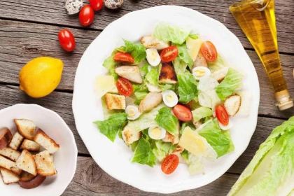 南阳天润富瑞阁国际酒店·餐饮部