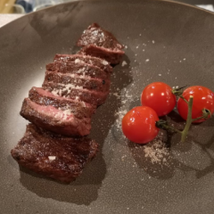 GOOD FELLAS User Photo