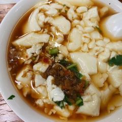 Juxiangzhai Restaurant (Dong Guan Street Branch) User Photo