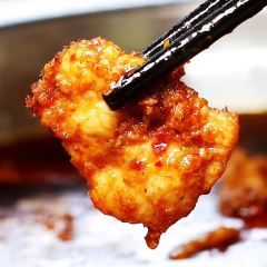 厨师之家中餐馆 User Photo