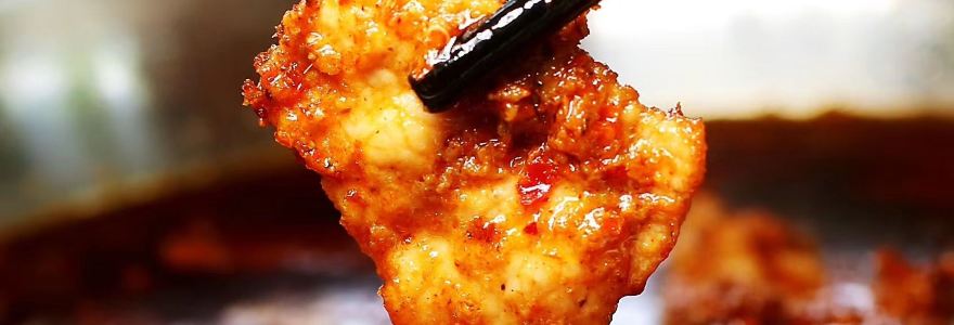 厨师之家中餐馆