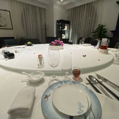 醉辉皇(珠宝城店) User Photo