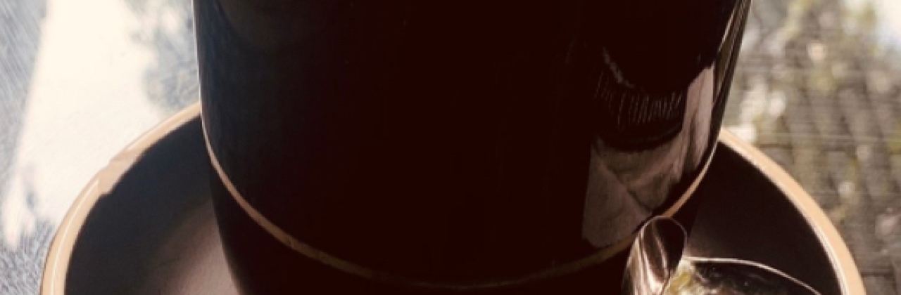 The Commons Coffeehouse