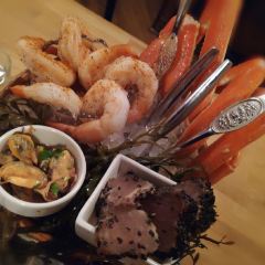 Pearl Diver User Photo
