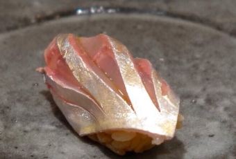 Susukino Sushi Kin用戶圖片