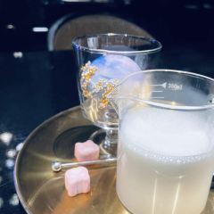 外婆人家(陽羨東店)張用戶圖片