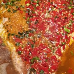 Cafe Grand User Photo